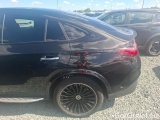  Mercedes  G-Klasee 2.0 GLC 300 DE AMG LINE 4MATIC #48