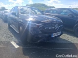  Mercedes  G-Klasee 2.0 GLC 300 DE AMG LINE 4MATIC #50