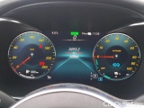  Mercedes  G-Klasee 2.0 GLC 300 DE BUSINESS LINE 4MATIC #7