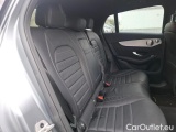  Mercedes  G-Klasee 2.0 GLC 300 DE BUSINESS LINE 4MATIC #10