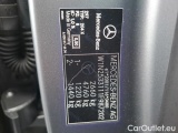  Mercedes  G-Klasee 2.0 GLC 300 DE BUSINESS LINE 4MATIC #8