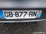  Mercedes  G-Klasee 2.0 GLC 300 DE BUSINESS LINE 4MATIC #5