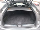  Mercedes  G-Klasee 2.0 GLC 300 DE BUSINESS LINE 4MATIC #13
