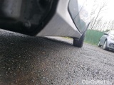  Mercedes  G-Klasee 2.0 GLC 300 DE BUSINESS LINE 4MATIC #16