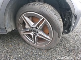  Mercedes  G-Klasee 2.0 GLC 300 DE BUSINESS LINE 4MATIC #19
