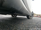  Mercedes  G-Klasee 2.0 GLC 300 DE BUSINESS LINE 4MATIC #17
