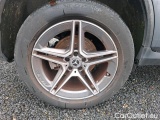  Mercedes  G-Klasee 2.0 GLC 300 DE BUSINESS LINE 4MATIC #21