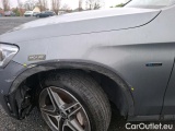  Mercedes  G-Klasee 2.0 GLC 300 DE BUSINESS LINE 4MATIC #23