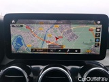  Mercedes  G-Klasee 2.0 GLC 300 DE BUSINESS LINE 4MATIC #22