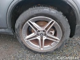  Mercedes  G-Klasee 2.0 GLC 300 DE BUSINESS LINE 4MATIC #20