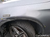  Mercedes  G-Klasee 2.0 GLC 300 DE BUSINESS LINE 4MATIC #26