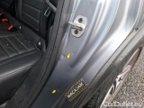  Mercedes  G-Klasee 2.0 GLC 300 DE BUSINESS LINE 4MATIC #32