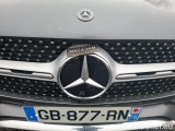  Mercedes  G-Klasee 2.0 GLC 300 DE BUSINESS LINE 4MATIC #36