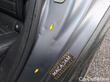  Mercedes  G-Klasee 2.0 GLC 300 DE BUSINESS LINE 4MATIC #38