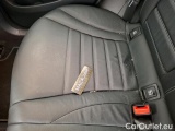  Mercedes  G-Klasee 2.0 GLC 300 DE BUSINESS LINE 4MATIC #44