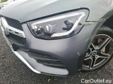  Mercedes  G-Klasee 2.0 GLC 300 DE BUSINESS LINE 4MATIC #52