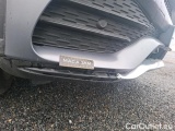  Mercedes  G-Klasee 2.0 GLC 300 DE BUSINESS LINE 4MATIC #57
