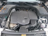  Mercedes  G-Klasee 2.0 GLC 300 DE BUSINESS LINE 4MATIC #61