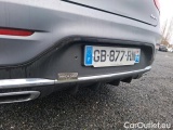  Mercedes  G-Klasee 2.0 GLC 300 DE BUSINESS LINE 4MATIC #62