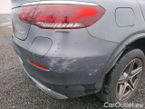  Mercedes  G-Klasee 2.0 GLC 300 DE BUSINESS LINE 4MATIC #63
