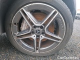  Mercedes  G-Klasee 2.0 GLC 300 DE BUSINESS LINE 4MATIC #64