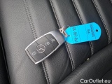  Mercedes  G-Klasee 2.0 GLC 300 DE BUSINESS LINE 4MATIC #65