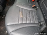  Mercedes  G-Klasee 2.0 GLC 300 DE BUSINESS LINE 4MATIC #68
