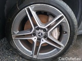  Mercedes  G-Klasee 2.0 GLC 300 DE BUSINESS LINE 4MATIC #67