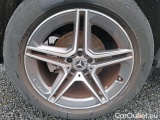  Mercedes  G-Klasee 2.0 GLC 300 DE BUSINESS LINE 4MATIC #66