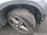  Mercedes  G-Klasee 2.0 GLC 300 DE BUSINESS LINE 4MATIC #69