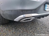  Mercedes  G-Klasee 2.0 GLC 300 DE BUSINESS LINE 4MATIC #70