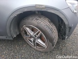  Mercedes  G-Klasee 2.0 GLC 300 DE BUSINESS LINE 4MATIC #73