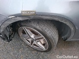  Mercedes  G-Klasee 2.0 GLC 300 DE BUSINESS LINE 4MATIC #74
