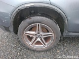  Mercedes  G-Klasee 2.0 GLC 300 DE BUSINESS LINE 4MATIC #81