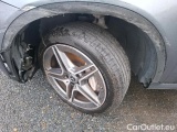  Mercedes  G-Klasee 2.0 GLC 300 DE BUSINESS LINE 4MATIC #82