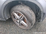  Mercedes  G-Klasee 2.0 GLC 300 DE BUSINESS LINE 4MATIC #80
