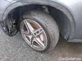  Mercedes  G-Klasee 2.0 GLC 300 DE BUSINESS LINE 4MATIC #83