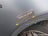  Mercedes  G-Klasee 2.0 GLC 300 DE BUSINESS LINE 4MATIC #97