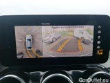  Mercedes  G-Klasee 2.0 GLC 300 DE BUSINESS LINE 4MATIC #104