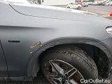  Mercedes  G-Klasee 2.0 GLC 300 DE BUSINESS LINE 4MATIC #102