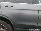  Mercedes  G-Klasee 2.0 GLC 300 DE BUSINESS LINE 4MATIC #108
