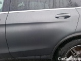  Mercedes  G-Klasee 2.0 GLC 300 DE BUSINESS LINE 4MATIC #107