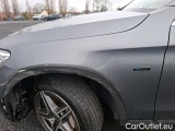  Mercedes  G-Klasee 2.0 GLC 300 DE BUSINESS LINE 4MATIC #109
