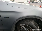  Mercedes  G-Klasee 2.0 GLC 300 DE BUSINESS LINE 4MATIC #110