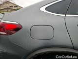  Mercedes  G-Klasee 2.0 GLC 300 DE BUSINESS LINE 4MATIC #112
