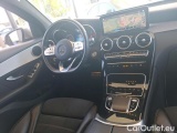  Mercedes  G-Klasee 2.0 GLC 300 DE BUSINESS LINE 4MATIC #4