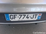  Mercedes  G-Klasee 2.0 GLC 300 DE BUSINESS LINE 4MATIC #5
