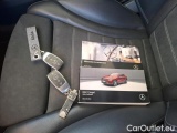  Mercedes  G-Klasee 2.0 GLC 300 DE BUSINESS LINE 4MATIC #6