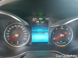  Mercedes  G-Klasee 2.0 GLC 300 DE BUSINESS LINE 4MATIC #7