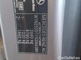  Mercedes  G-Klasee 2.0 GLC 300 DE BUSINESS LINE 4MATIC #8
